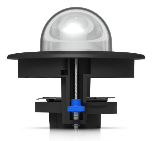 Ubiquiti UACC-G5-Dome-Ultra-FM-B Mount