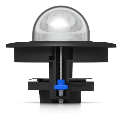 Ubiquiti UACC-G5-Dome-Ultra-FM-B Mount