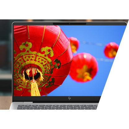 HP OmniBook 7 14-fs0000na Intel Core 5 Laptop 35.6 cm (14") 2K 24 GB LPDDR5-SDRAM 1 TB SSD Wi-Fi 6E (802.11ax) Windows 11 Home Silver