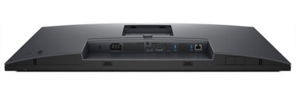 DELL Pro Plus P2725QE computer monitor 68.6 cm (27") 3840 x 2160 pixels 4K Ultra HD LCD Black, Silver