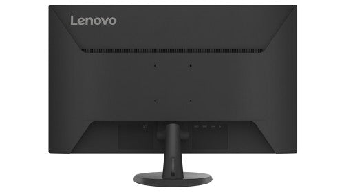 Lenovo D32-40 computer monitor 80 cm (31.5") 1920 x 1080 pixels Full HD Black