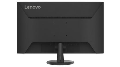 Lenovo D32-40 computer monitor 80 cm (31.5") 1920 x 1080 pixels Full HD Black