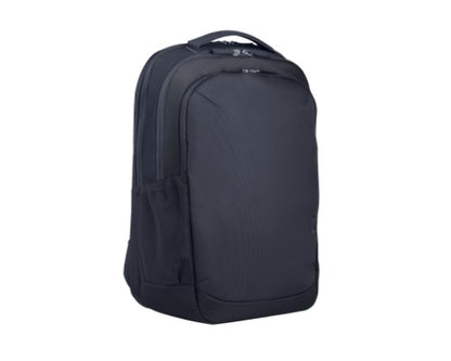 HP Everyday 16-inch Laptop Backpack
