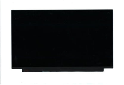 Lenovo 5D10R41285 laptop spare part Display