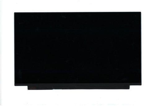 Lenovo 5D10R41285 laptop spare part Display