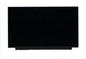 Lenovo 5D10R41285 laptop spare part Display