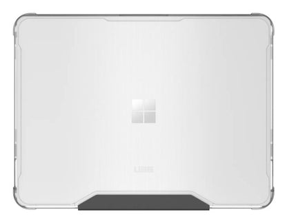 Urban Armor Gear Plyo 33 cm (13") Cover Translucent