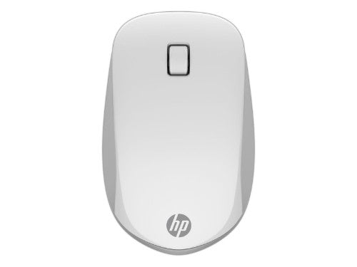 HP Bluetooth® Mouse Z5000