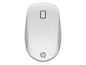 HP Bluetooth® Mouse Z5000