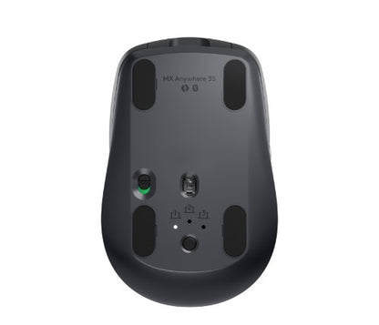 Logitech MX Anywhere 3S