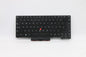 Lenovo 5N20W67748 laptop spare part Keyboard