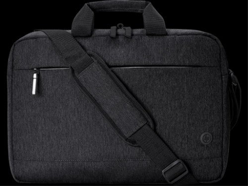 HP Prelude Pro 17.3-inch Laptop Bag