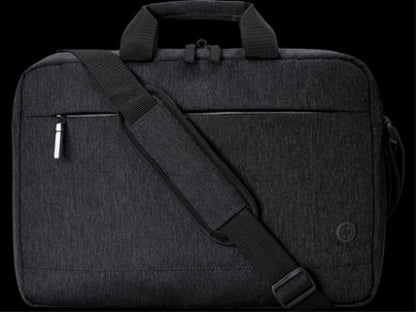 HP Prelude Pro 17.3-inch Laptop Bag