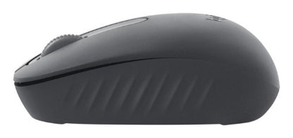 Logitech 910-007459 mouse Universal Ambidextrous Bluetooth IR LED 1000 DPI