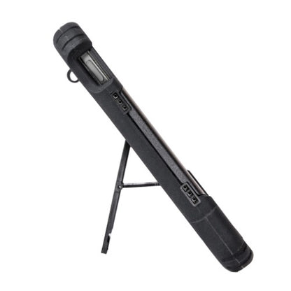 Techair TAXIPF069v2 iPad 10th & (A16) 11th generation military grade rugged case.