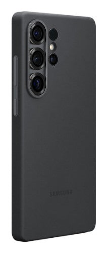 Samsung EF-PS938CBEGWW mobile phone case 17.5 cm (6.9") Cover Black