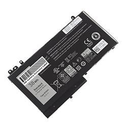 DELL VVXTW laptop spare part Battery