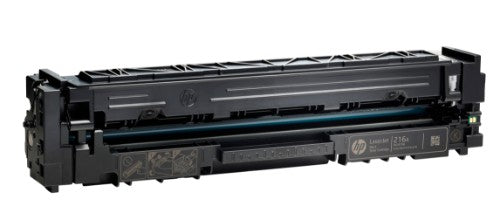 HP W2410A/216A Toner cartridge black, 1.05K pages ISO/IEC 19752 for HP M 155