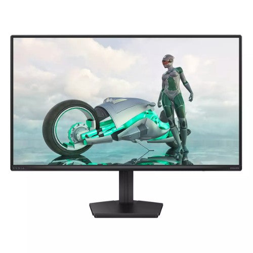 Philips Evnia 3000 27M2N3200NF/00 computer monitor 68.6 cm (27") 1920 x 1080 pixels Full HD LCD Grey