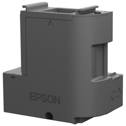 Epson C13T04D100 Ink waste box for Epson ET-M 1100/2140/3700/5150/XP-5100