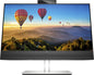 HP E24m G4 computer monitor 60.5 cm (23.8") 1920 x 1080 pixels Full HD Black, Silver
