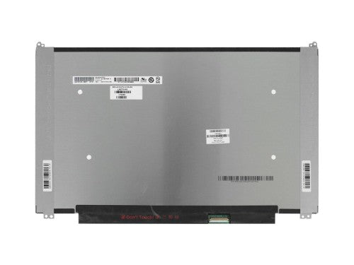 HP L62773-001 laptop spare part Display