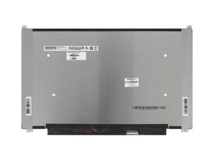 HP L62773-001 laptop spare part Display