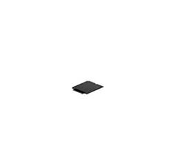 HP N90688-001 laptop spare part WWAN Card