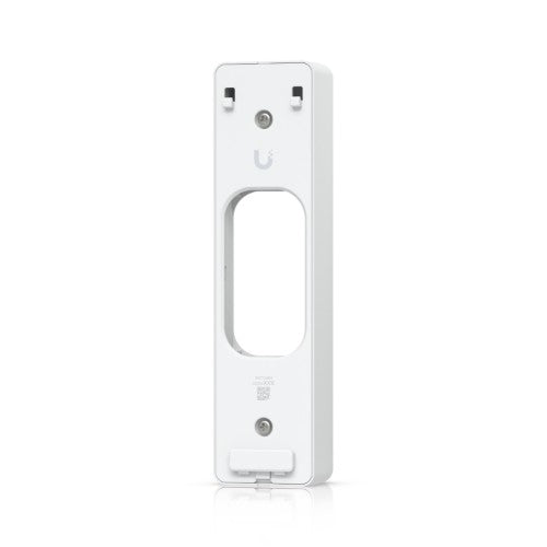 Ubiquiti UACC-Reader-Pro-AM-W Mount box