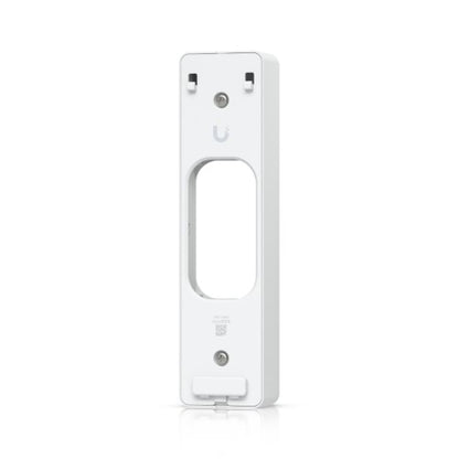 Ubiquiti UACC-Reader-Pro-AM-W Mount box