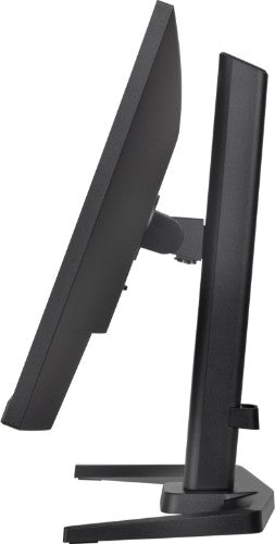 iiyama G-MASTER GB2445HSU-B2 computer monitor 60.5 cm (23.8") 1920 x 1080 pixels Full HD LED Black