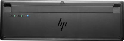 HP Wireless Premium Keyboard