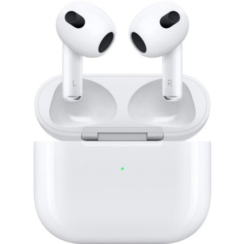Apple AirPods (3rd generation)
