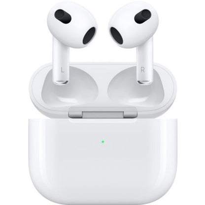 Apple AirPods (3rd generation)
