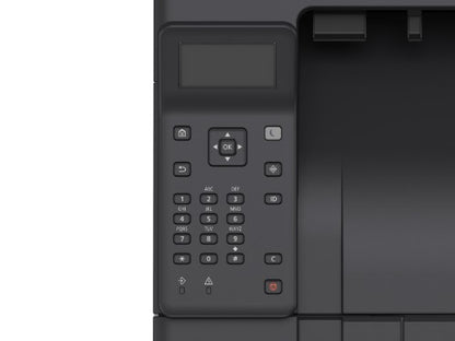 Canon i-SENSYS LPB246dw II