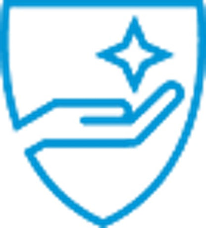 HP Poly Studio X30/X32/V12 Table Stand