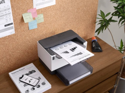 HP 4K0V0NE/924E Ink cartridge black EvoMore, 1K pages ISO/IEC 19752 for HP OJ Pro 8120/e