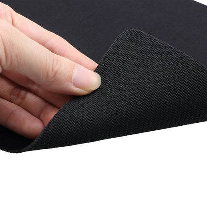 Adesso TruForm P100 - 9" x 7" Mouse Pad