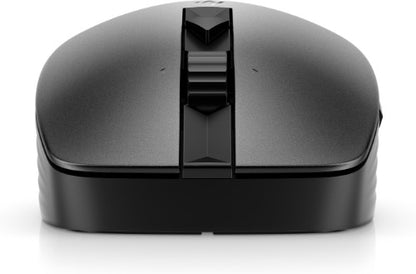 HP 635 Multi-Device Wireless Mouse