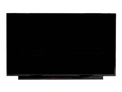 Lenovo 5D10W46416 notebook spare part Display