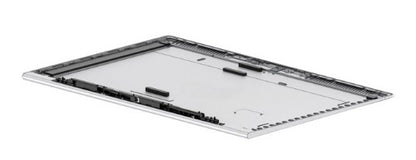 HP M36306-001 laptop spare part Display cover