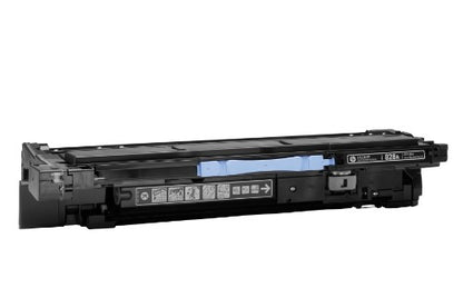 HP CF358A/828A Drum kit black, 30K pages ISO/IEC 19798 for HP Color LaserJet M 855/880