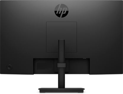 HP P24h G5 FHD Monitor