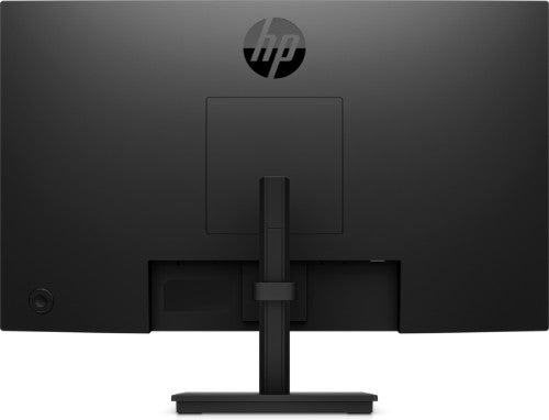 HP P24h G5 FHD Monitor