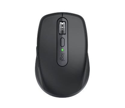 Logitech MX Anywhere 3S for Business