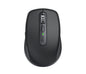 Logitech MX Anywhere 3S for Business