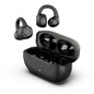 JLab Epic Air Sport ANC In-Ear True Wireless Earbuds -Black