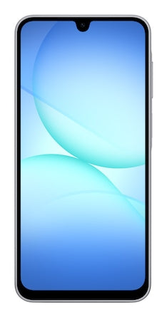 Samsung Galaxy A17 17 cm (6.7") Dual SIM 4G USB Type-C 4 GB 128 GB 5000 mAh Grey
