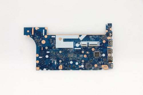 Lenovo 5B20S72281 laptop spare part Motherboard