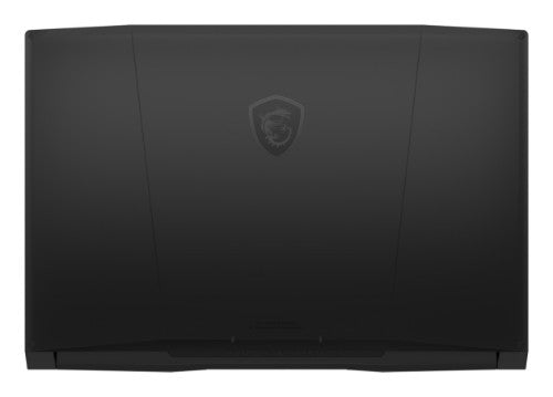 MSI Katana 17 B13VEK-015UK Intel® Core™ i7 i7-13620H Laptop 43.9 cm (17.3") Full HD 16 GB DDR5-SDRAM 1 TB SSD NVIDIA GeForce RTX 4050 Wi-Fi 6 (802.11ax) Windows 11 Home Black